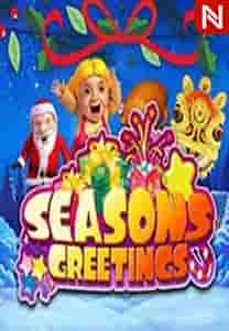 Seasons